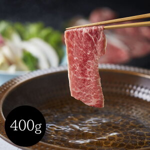 F{a u[X XCXZbg u[XXCX400g | gƐԐg̃oX▭Ȃu[XXCXĂ₵ԂԂŁBF{Yɂ