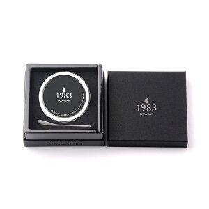 LrA | LrA 1983 J.CAVIAR oG NVbN 50g | LrA LrA  ō LrA `EU LrA LrA 50g LrA r Mtg JȂ炵 Jȕ炵 Luruspot