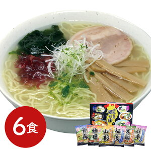 k6 ˂̗ b Mtg  JȂ炵 Jȕ炵 Luruspot