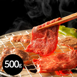 Ȗ،Y Ƃa ēpi  500g j| _炩AoDꂽ~łBO򋍂⏼㋍ɂȂƂĕ]ȂĂ܂B b   nO 