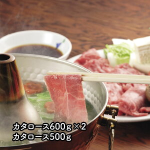 F{Y a Ԃԗp J^[X600g×2AJ^[X500g ܂ƍјauav́AׂTV̓Ƃ낯悤ȓƁAFȖ킢͂łB b   nO