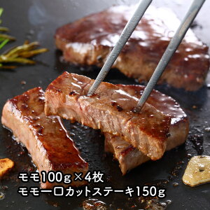 F{Y a Xe[L 100g×4AJbgXe[L150g ܂ƍјauav́AׂTV̓Ƃ낯悤ȓƁAFȖ킢͂łB b   nO