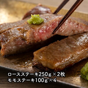 F{Y a Xe[L [XXe[L250g×2AXe[L100g×4 ܂ƍјauav́AׂTV̓Ƃ낯悤ȓƁAFȖ킢͂łB b   n