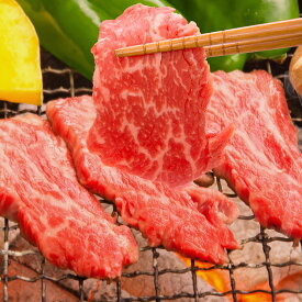 佐賀牛 と 熊本あか牛 焼肉 セット ( 佐賀牛 モモ 300g、 あか牛 モモ 300g ) | 九州を代表する逸品「佐賀牛」とさっぱりとした中にも甘味と旨味のある熊本県産あか牛をセットした、2種の和牛の食べ比べセットです。好みに合わせてご賞味いただくこともできます。 ｜