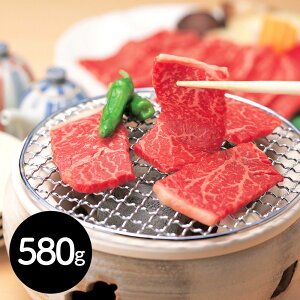 ˋ 򕌌Y ēp (  580g ) | ߍׂ_炩ŁA΂W[V[Ȏ|オ肭B b   nO 蕨O  JȂ炵 Jȕ