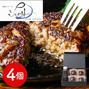 y11/20`X܂ƂߔPő10{zXe[L̓Ino[O 150g × 4 \[Xt VFu[ RVFtďC ޗ | ޗǎO̐lCXESXe[L VFu