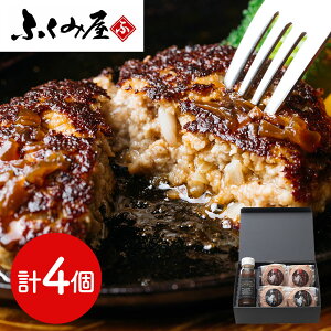 ɏさIno[O v4Zbg \[Xt VFu[ RVFtďC ޗ | ޗǎO̐lCXESXe[L VFu[RVFtďC̍Yјaƍ؂gp