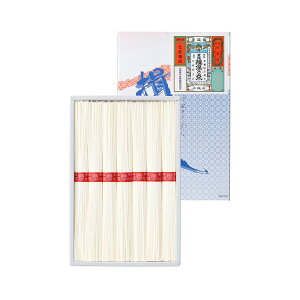 y11/20`X܂ƂߔPő10{zK۔T ㋉ ㋉50g×7 ϔ f ߂ ǎ̏Edn̂Eԕ̉gA`̐@ōグiłB b 