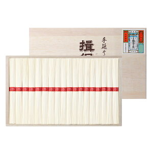 K۔T ㋉iؔj ㋉50g×18 f ߂ ǎ̏Edn̂Eԕ̉gA`̐@ōグiłB b Mtg JȂ炵 Jȕ炵 Lu