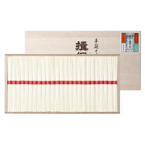K۔T ㋉iؔj ㋉50g×25 f ߂ ǎ̏Edn̂Eԕ̉gA`̐@ōグiłB b Mtg JȂ炵 Jȕ炵 Lu
