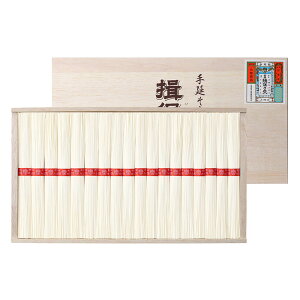 y11/20`X܂ƂߔPő10{zK۔T ㋉iؔj ㋉50g×36 f ߂ b Mtg  JȂ炵 Jȕ炵 Luruspot