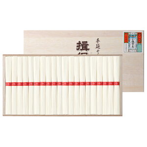 y11/20`X܂ƂߔPő10{zK۔T ㋉iؔj ㋉50g×56 f ߂ b Mtg  JȂ炵 Jȕ炵 Luruspot