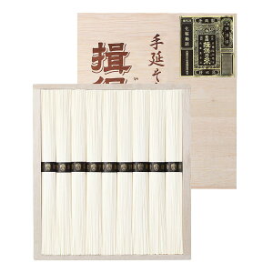 K۔T  50g×9 f ߂ ǎ̏Edn̂Eԕ̉gA`̐@ōグiłB b Mtg JȂ炵 Jȕ炵 Luruspot