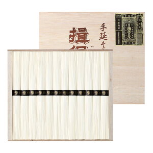 y11/20`X܂ƂߔPő10{zK۔T  50g×12 f ߂ b Mtg  JȂ炵 Jȕ炵 Luruspot