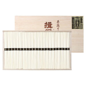 y11/20`X܂ƂߔPő10{zK۔T  50g×44 f ߂ b Mtg  JȂ炵 Jȕ炵 Luruspot