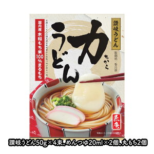 ͂ǂ Zbg ]򂤂ǂ 50g × 4A߂Eۂ | ݂Ƃǂ̖𕗖LȘa䂪ʂiBĤ݂ƂƔǂ̖{ł鍁쌧