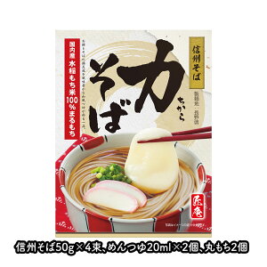 ͂ iMB4A߂2Aۂ2j  b Mtg JȂ炵 Jȕ炵 Luruspot