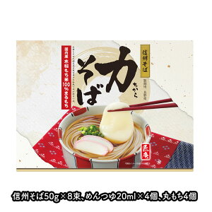 ͂ iMB8A߂4Aۂ4j  b Mtg JȂ炵 Jȕ炵 Luruspot