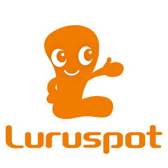 丁寧な暮らし Luruspot
