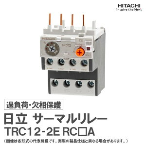 ���� �W���`�T�[�}�������[ TRC12-2E RC��A