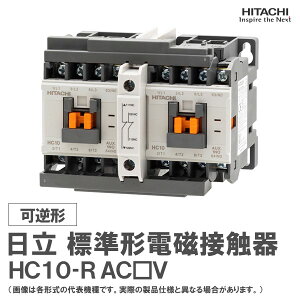  W`dڐG t` HC10-R ACV