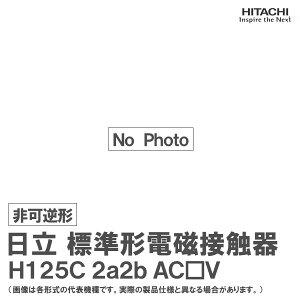 ���� �W���`�d���ڐG�� ��t�` H125C 2a2b AC��V