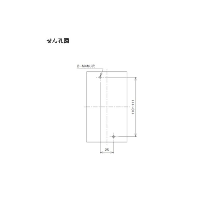 楽天市場】日立 漏電遮断器 EXK125-C 3P □A 30mA : 日立産機グリーン 