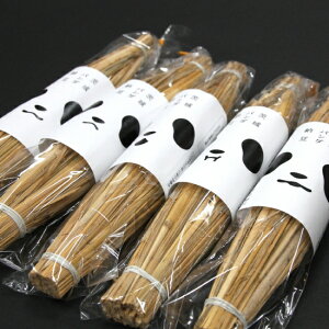 hV̓ tw  p_[  5Zbg yz Bbg }iu p_  [ Mtg  蕨 [ [Li[[ eHi