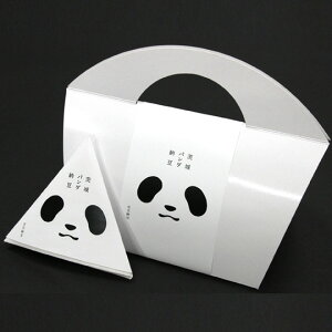  p_[ 񂩂 40g×10 yz [ Mtg  i 蕨 [ [ӂ肩 [Li[[ [ )eHi