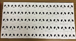 yōɎ|čǂY哤̃p_[z [ ̔[ [pbN Ɩp 10 20 30 40 50 Mtg v[g ̓ hV̓ [Li[[ LȂ Ȃ Hׂ₷ 