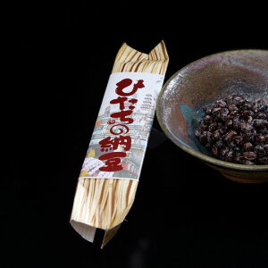 Mtg [ Ђ̔[ 錧Y 哤 5Zbg yz [Ȃ [  i 蕨 [ [Li[[ eHi