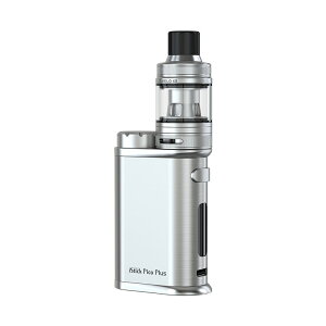 Eleaf iStick Pico Plus 75W Melo4S Tank X^[^[Lbg dq^oR VAPE