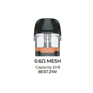 Vaporesso LUXE QS / Q / Q2 / Q2SE  Pod 0.6 1.0 |bh 4 dq^oR VAPE