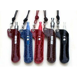 dq^oR lbNXgbv P[X VAPE z_[