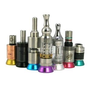 Ag}CU[ X^h   VAPE ANZT[ p[c i dq^oR