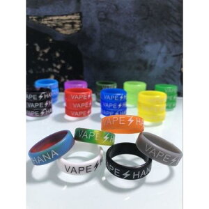 xCvoh VAPE BAND Ag}CU[O a19mm 5Zbg dq^oR
