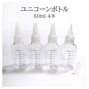 jR[{g t 60ml 4{Zbg dq^oR Lbh ϐ GveB{g VAPE