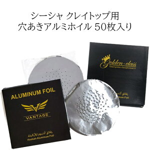 p`OA~ A~ 50 V[V t[J[ ^oR