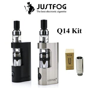Justfog Q14の通販 価格比較 価格 Com Justfog Q14の通販 価格比較 価格 Com