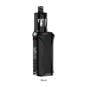 Innokin KROMA-R 80W CmL N} A[ X^[^[Lbg 18650 drZbg dq^oR VAPE