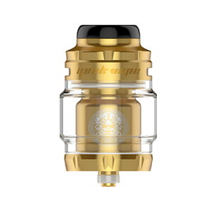 Geek Vape Zeus X MESH X2 XII ZX2 ZXII RTA Tnak Atomizer �d�q�^�o�R VAPE