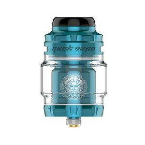 Geek Vape Zeus X MESH X2 XII ZX2 ZXII RTA Tnak Atomizer �d�q�^�o�R VAPE