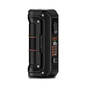 Geekvape MAX100 MOD Aegis MAX2 18650 �o�b�e���[�t�� ���S �h�� �d�q�^�o�R VAPE