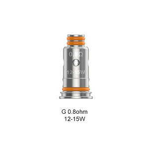 Geekvape G V[Y RC coil 0.6 0.8 1.0 1.2 5 dq^oR VAPE