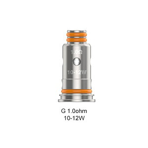 Geekvape G V[Y RC coil 0.6 0.8 1.0 1.2 5 dq^oR VAPE