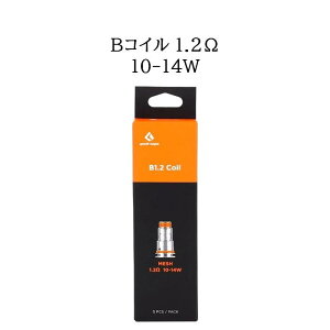 Geekvape BV[Y RC Aegis Boost V[Y Mesh dq^oR VAPE