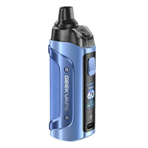 Geekvape Aegis Boost3 Pod Mod Kit 3000mAh 5ml 60W h ho ϏՌ dq^oR VAPE Boost