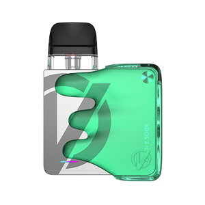 Vaporesso XROS 3 NANO Pod Kit 1000mAh xCpb\ NXX[ im |bh X^[^[Lbg dq^oR VAPE