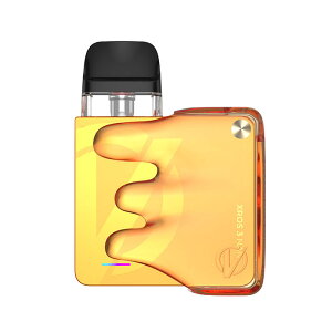 Vaporesso XROS 3 NANO Pod Kit 1000mAh xCpb\ NXX[ im |bh X^[^[Lbg dq^oR VAPE