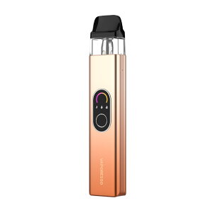 Vaporesso XROS4 Pod Kit 1000mAh 3ml �x�C�p���b�\ �N���X 4 �t�H�[ �|�b�h �X�^�[�^�[�L�b�g �d�q�^�o�R VAPE